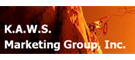 K.A.W.S. Marketing