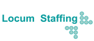 Locum Staffing