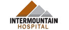 Intermountain Hospital