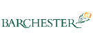 Barchester Homes