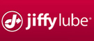 Jiffy Lube