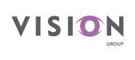 Vision Recruitment & Development
