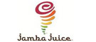 Jamba Juice