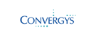 Convergys