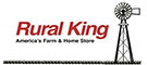 Rural King