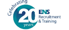 ENS Recruitment