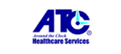 ATC Healthcare