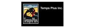 Temps Plus