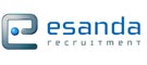 Esanda Recruitment