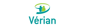 Verzorgende D (Oproep) in Apeldoorn (wijk Zevenhuizen) vacature