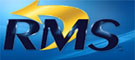Reverse Mortgage Solutions, Inc.