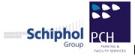 PCH Parking & Facility Services