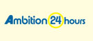 The A24 Group
