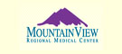 Mountain View Regional