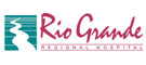Rio Grande Regional Hospital