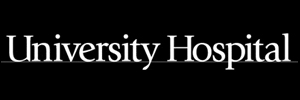 Physical Therapy University of Louisville Hospital Logo