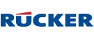 Jobs bei Rücker AG