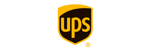 UPS