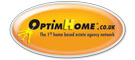 Optimhome Real Estate Limited