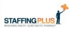 Staffing Plus Allied Health