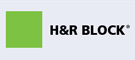 H&R Block