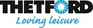 Creyf's Uitzendbureau Etten-Leur