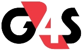 G4S Secure Solutions (USA) Inc. - Operational / Entry-levelLogo