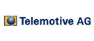 Jobs bei Telemotive AG