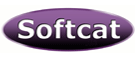 Softcat Ltd