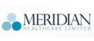 Meridian Healthcare Ltd