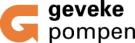Geveke Pompen
