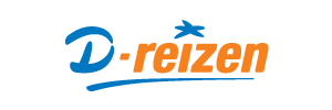 D-reizen