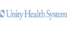Unity Health System