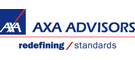 AXA-TD