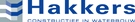 Hakkers