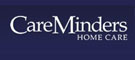 CareMinders Home Care