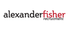 Alexander Fisher Recruitment Ltd