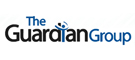 Guardian Healthcare