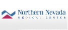 Northern Nevada Medical Center
