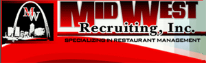 Midwest Recruiting