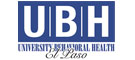 University Behavioral Health of El Paso