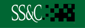 SS&C Technologies, Inc.