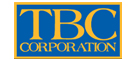 TBC Corporation