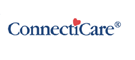 ConnectiCare Inc.