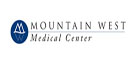 Mountain West Medical Center