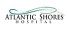 Atlantic Shores Hospital
