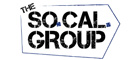 The So Cal Group