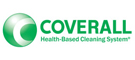 Coverall North America, Inc.