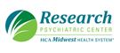 Research Psychiatric Center