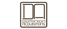 La Dominion Acquisitions